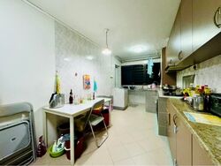 Serangoon Avenue 3 (Serangoon),  #620651431